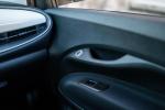 fiat-500e-2024-eletrico-0cc