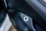 fiat-500e-2024-eletrico-0cc