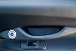fiat-500e-2024-eletrico-0cc