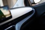 fiat-500e-2024-eletrico-0cc