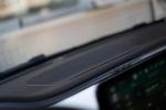 fiat-500e-2024-eletrico-0cc