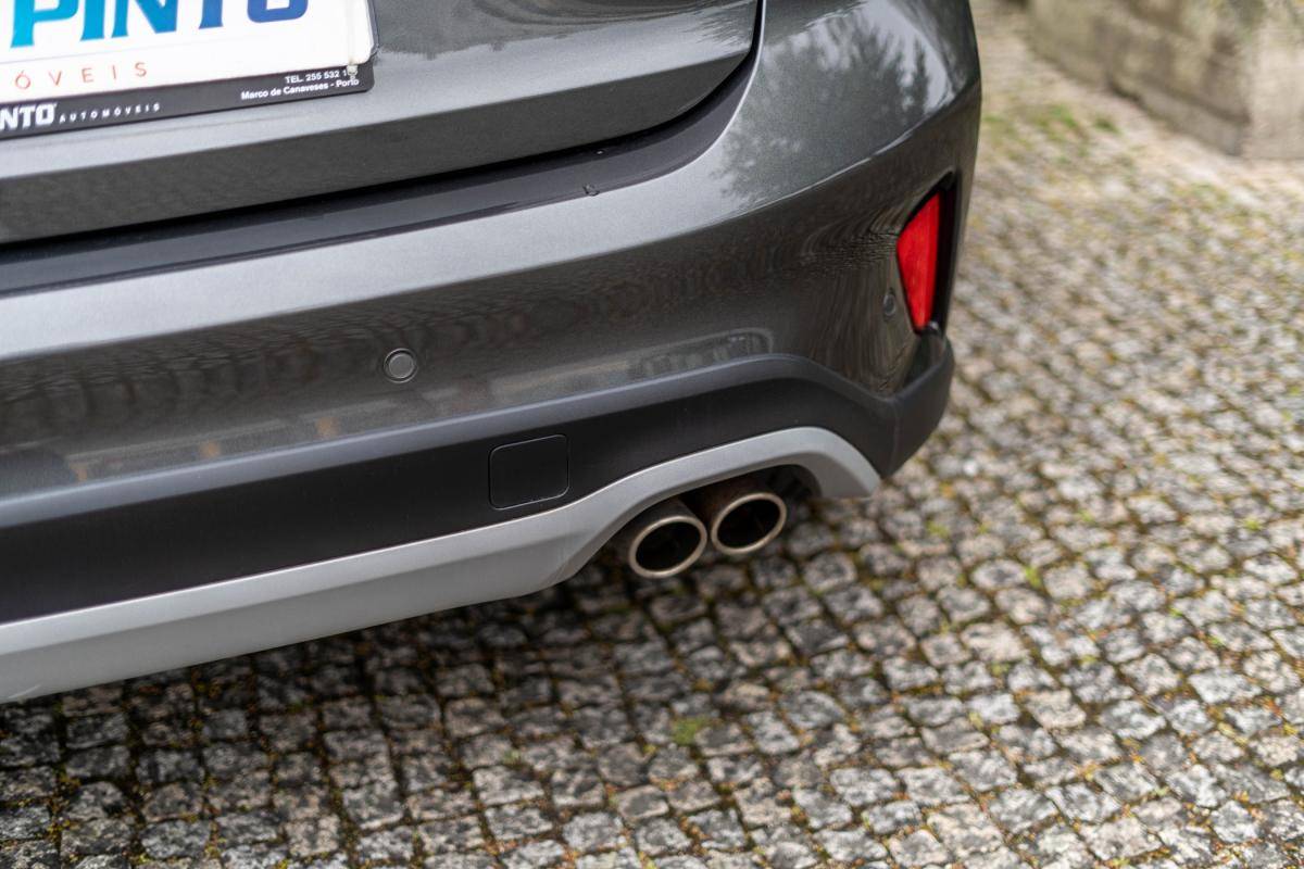 ford-focus-2019-gasolina-998cc