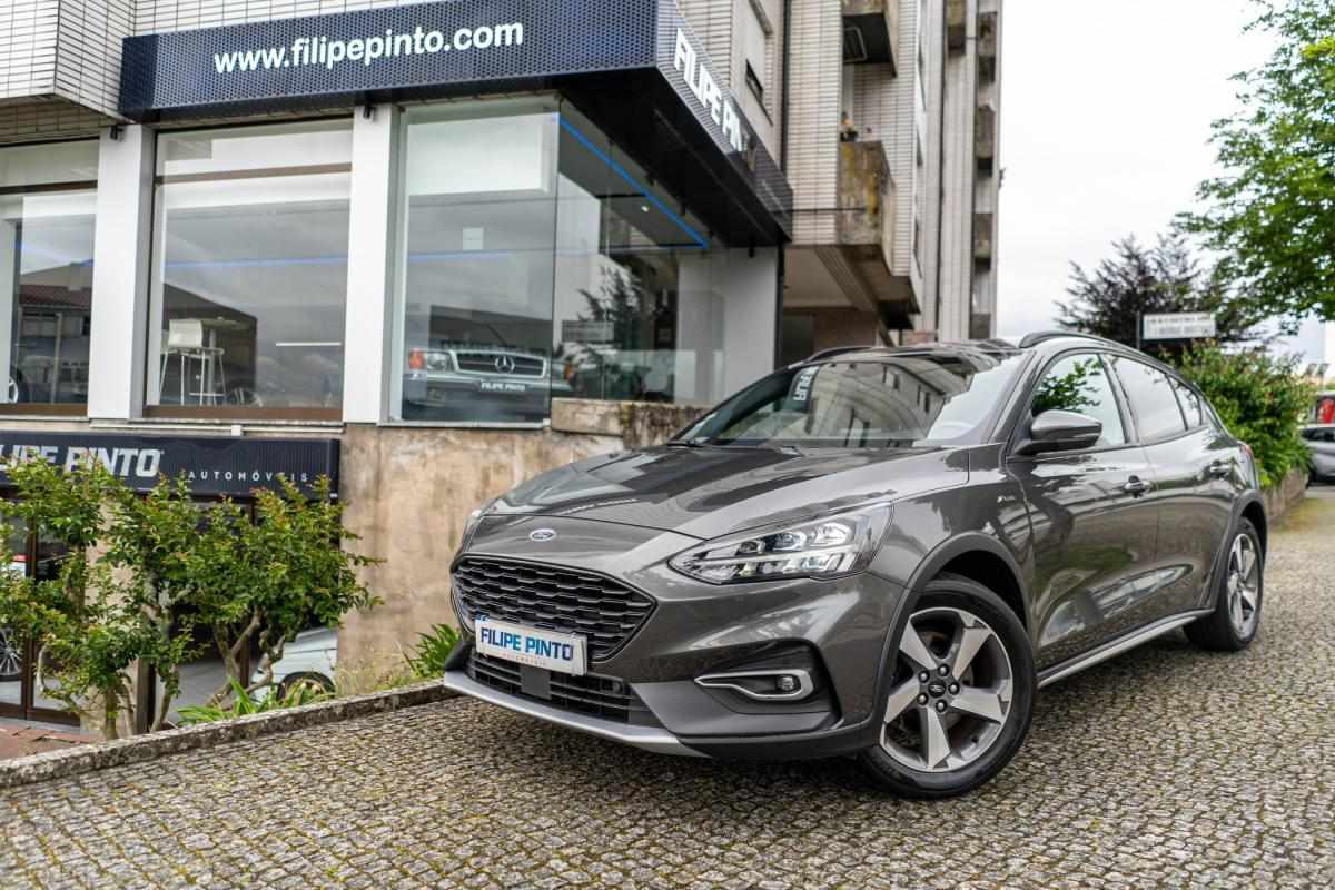 ford-focus-2019-gasolina-998cc