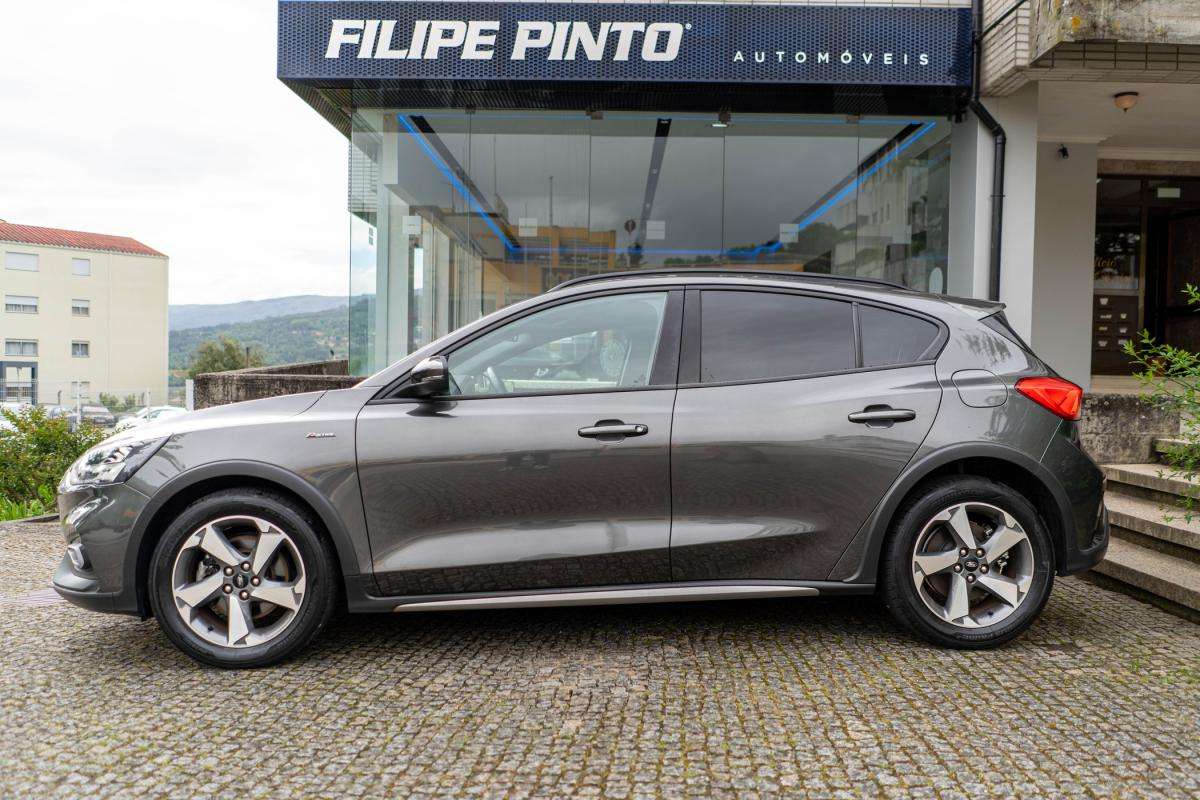 ford-focus-2019-gasolina-998cc