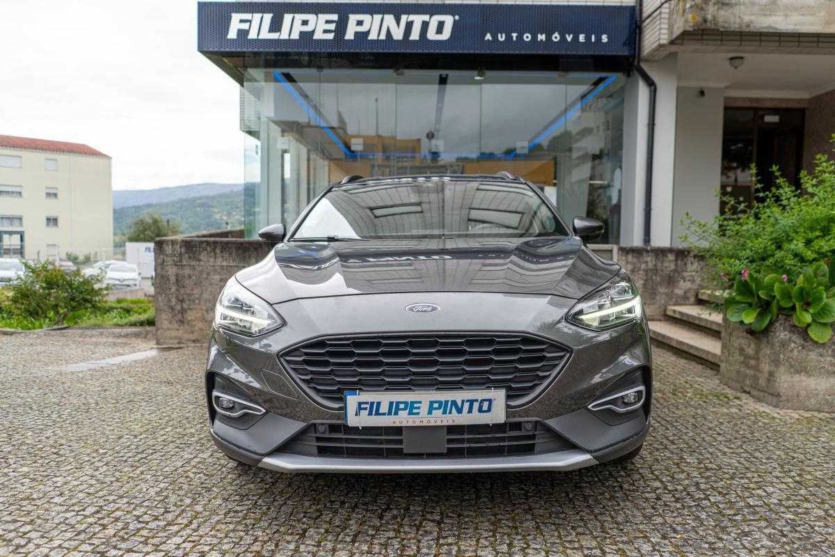 ford-focus-2019-gasolina-998cc