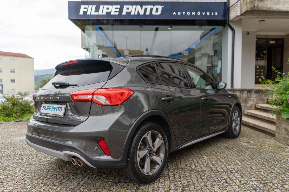 ford-focus-2019-gasolina-998cc