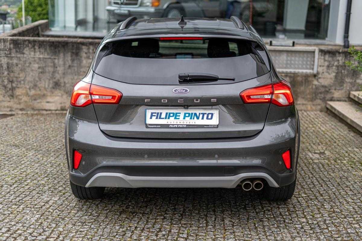 ford-focus-2019-gasolina-998cc