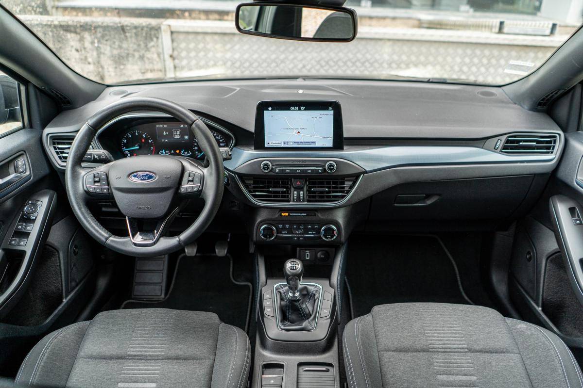 ford-focus-2019-gasolina-998cc