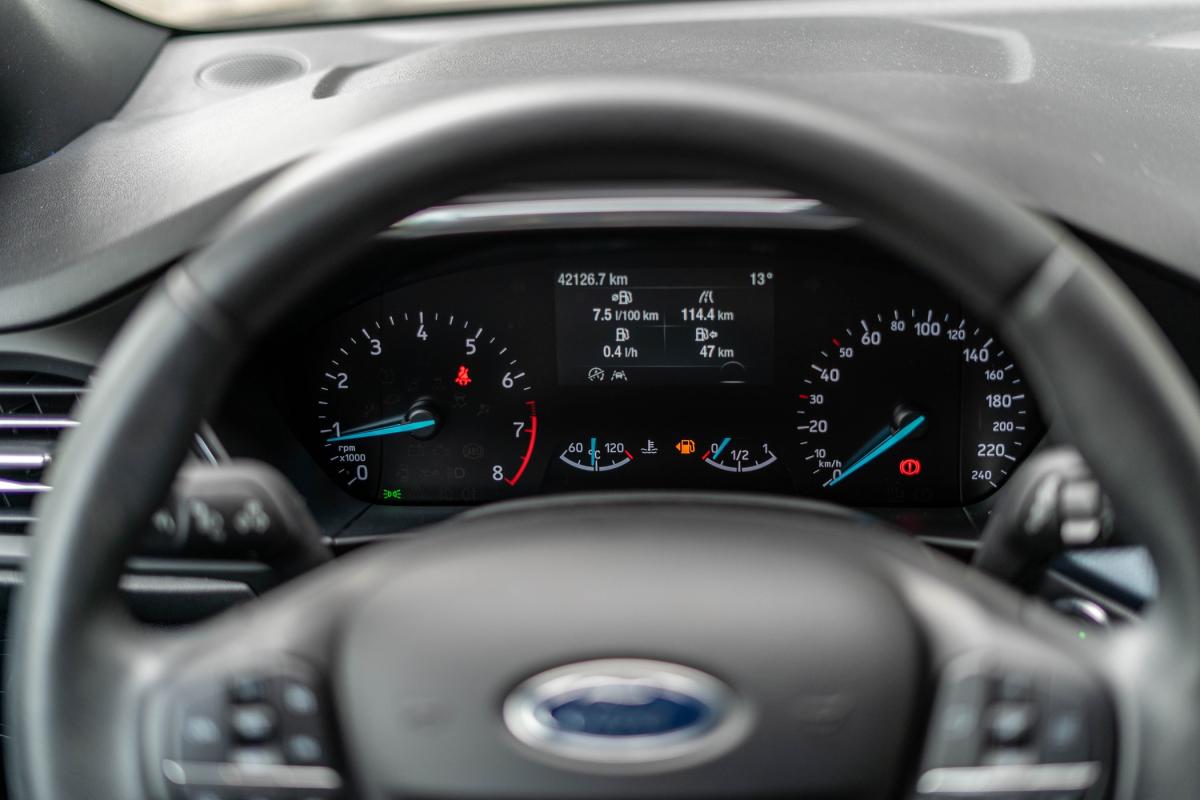 ford-focus-2019-gasolina-998cc