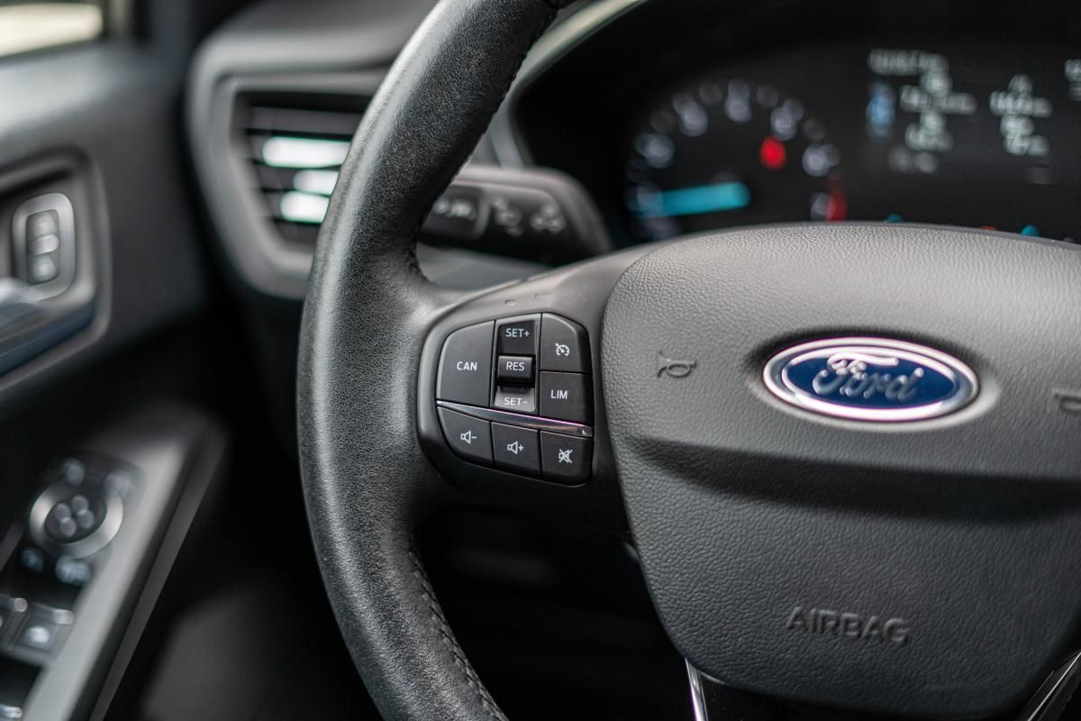 ford-focus-2019-gasolina-998cc