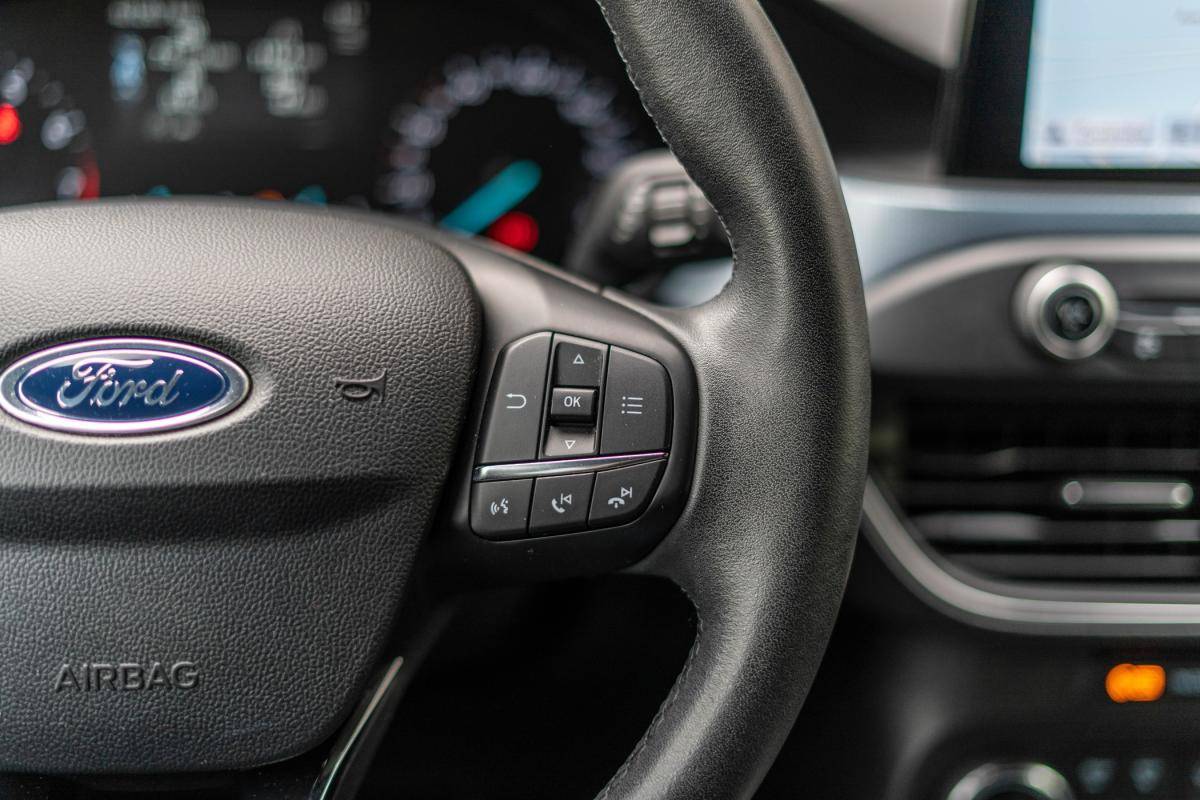 ford-focus-2019-gasolina-998cc