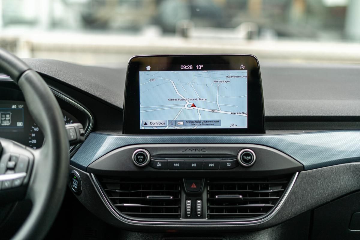 ford-focus-2019-gasolina-998cc