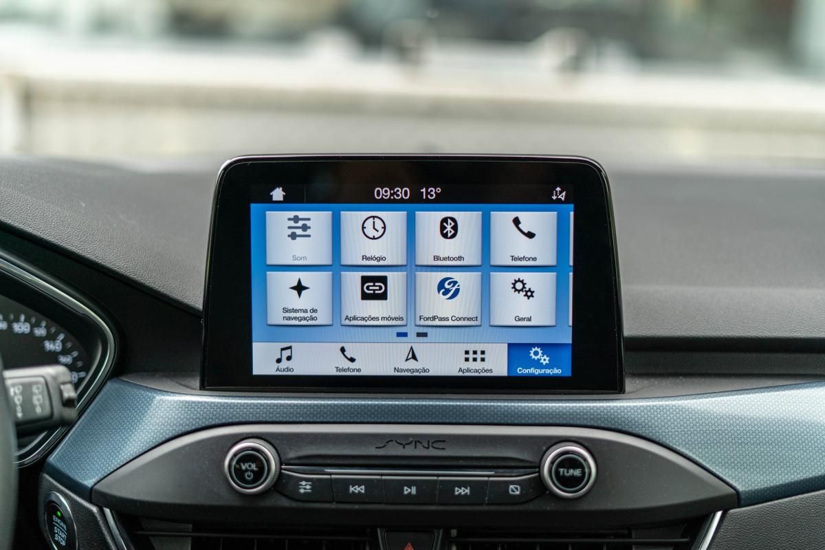 ford-focus-2019-gasolina-998cc