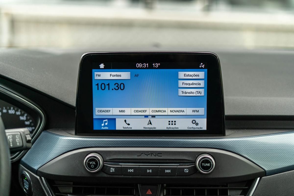 ford-focus-2019-gasolina-998cc