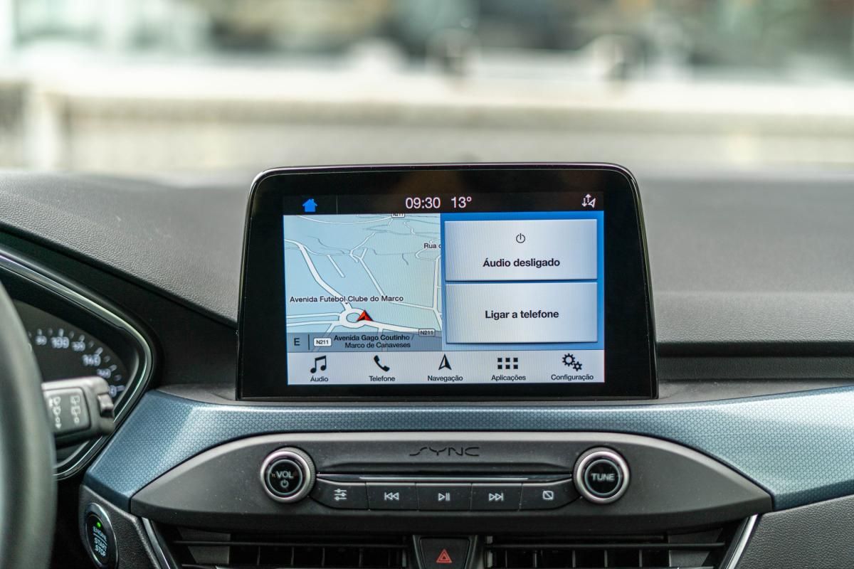 ford-focus-2019-gasolina-998cc