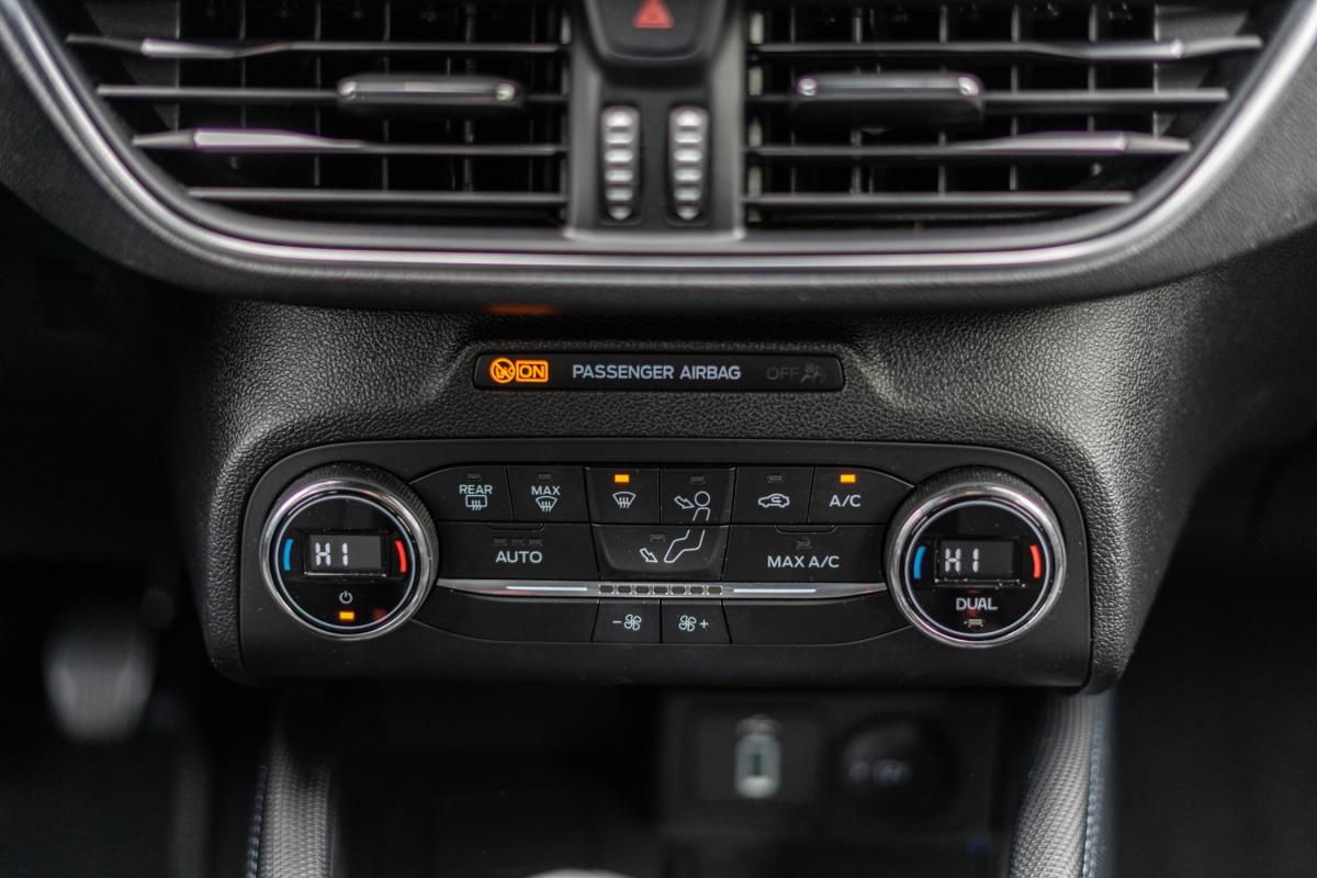 ford-focus-2019-gasolina-998cc