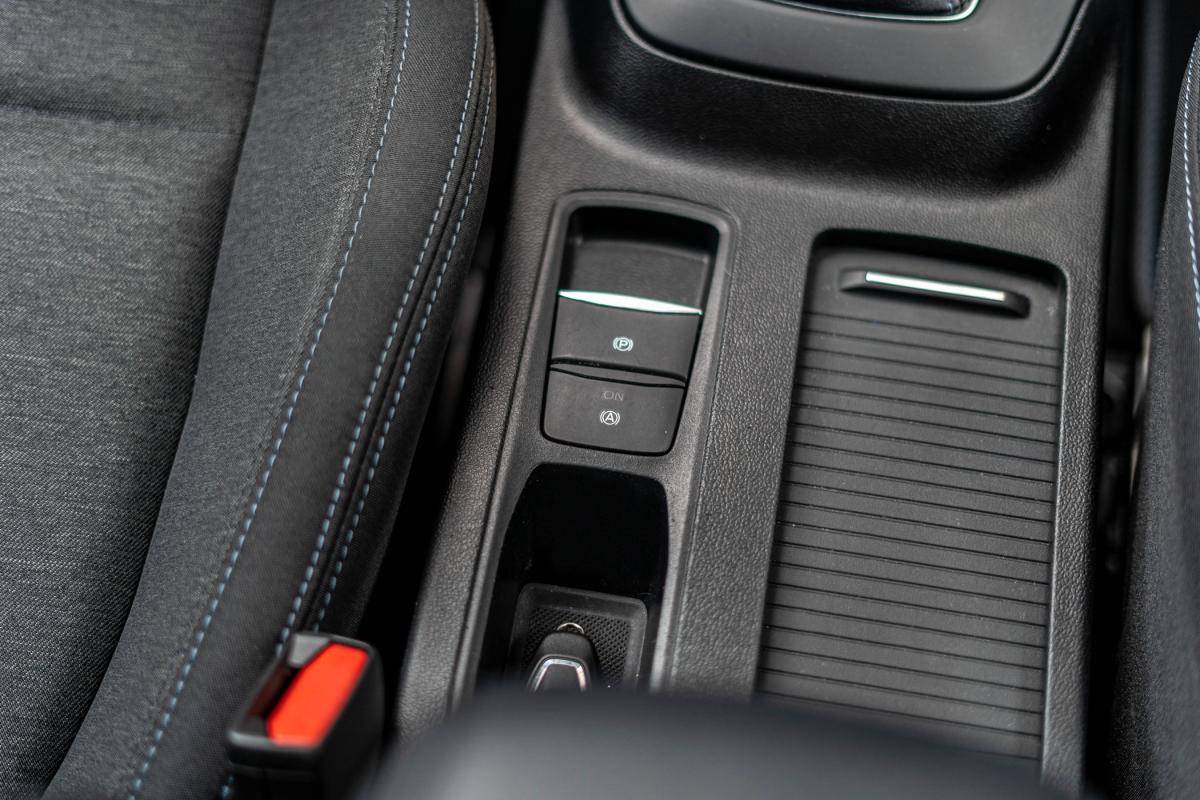 ford-focus-2019-gasolina-998cc
