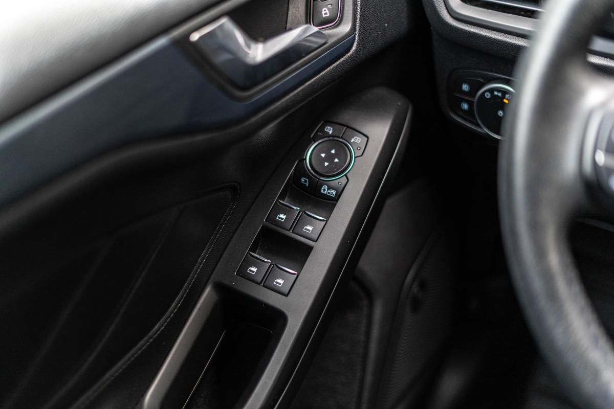ford-focus-2019-gasolina-998cc
