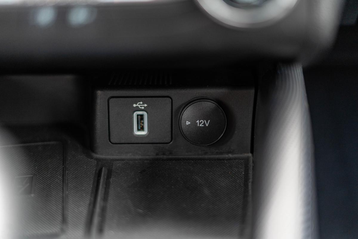 ford-focus-2019-gasolina-998cc