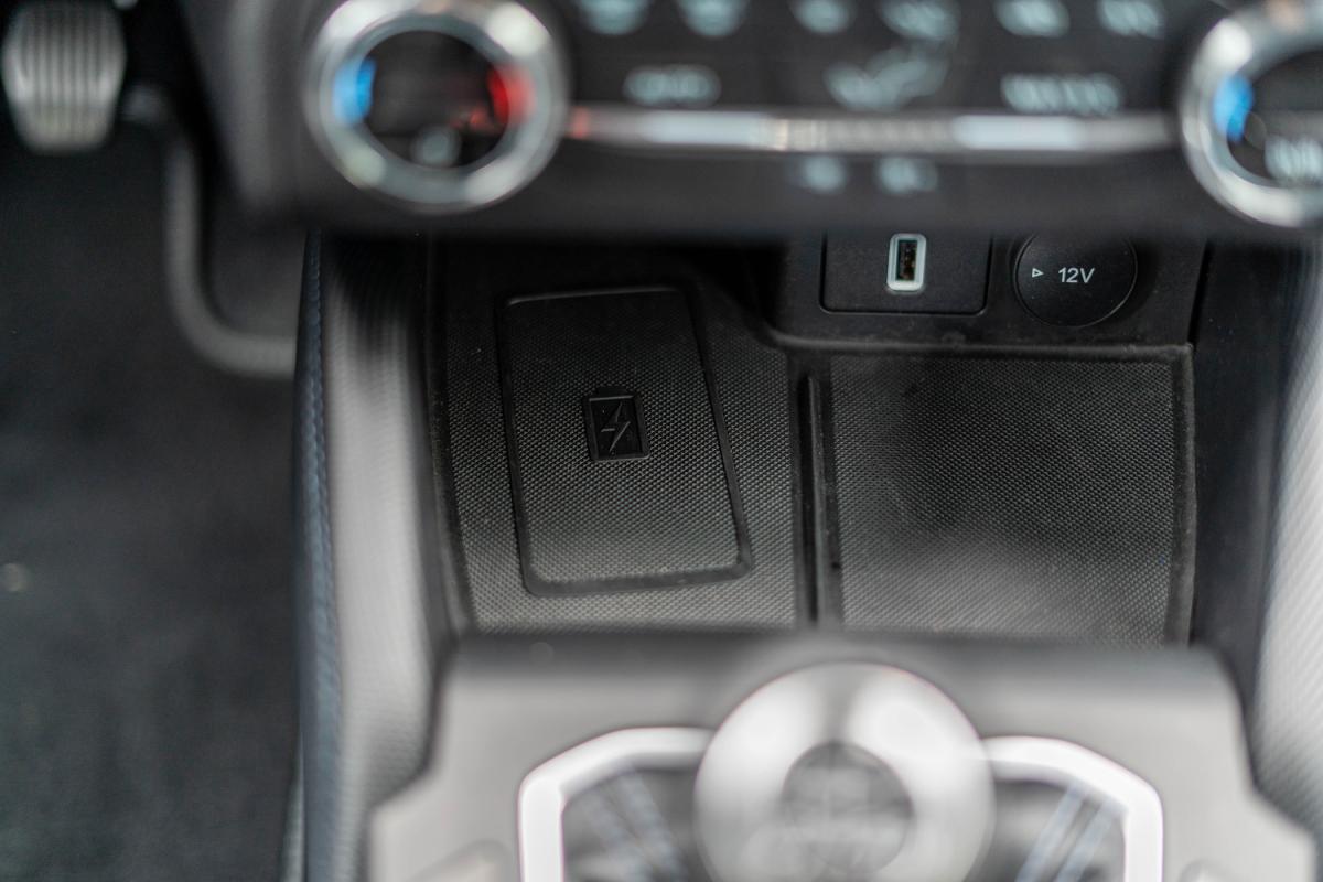 ford-focus-2019-gasolina-998cc