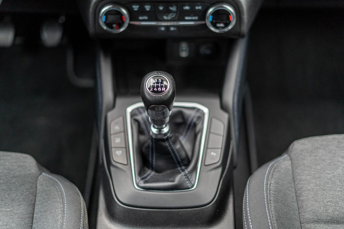 ford-focus-2019-gasolina-998cc