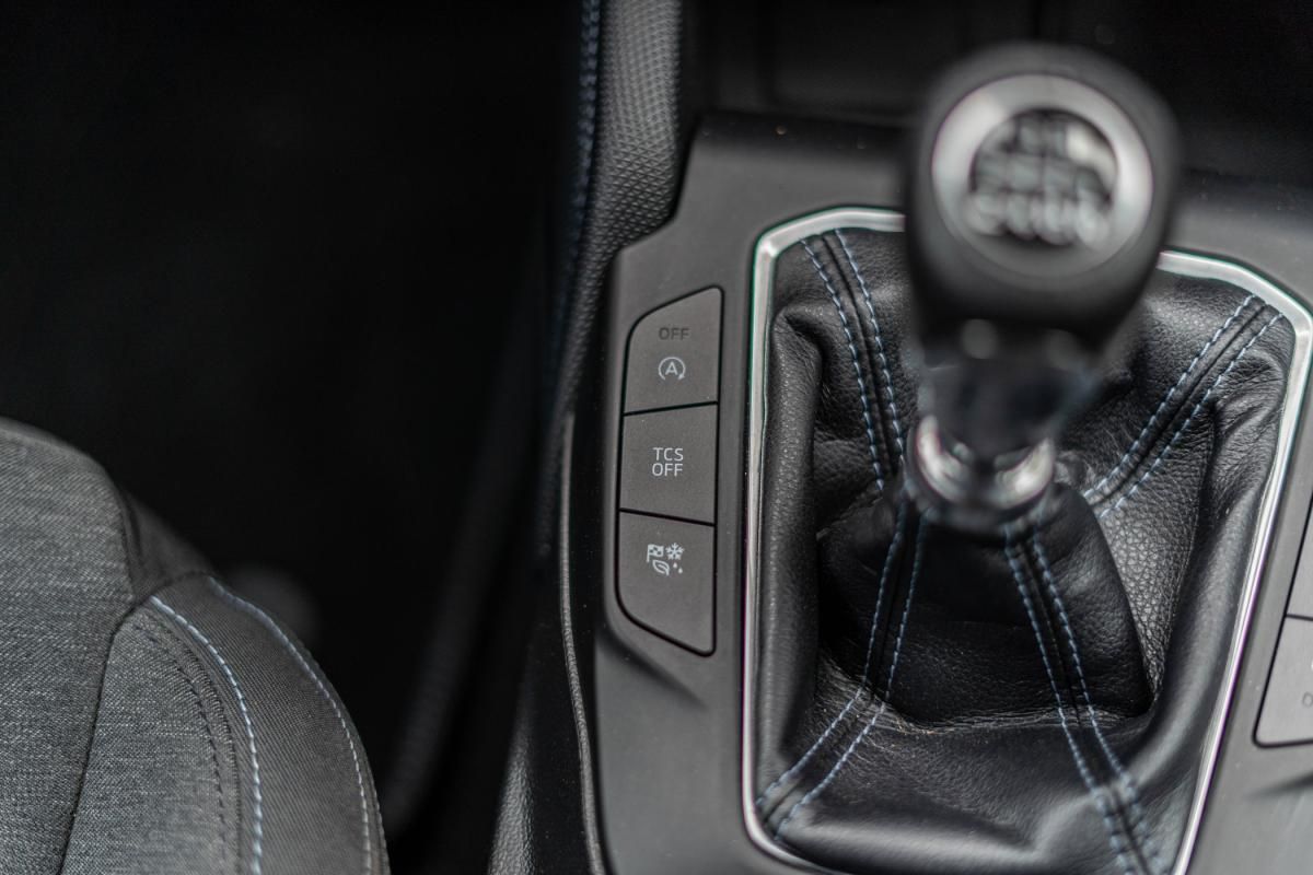 ford-focus-2019-gasolina-998cc