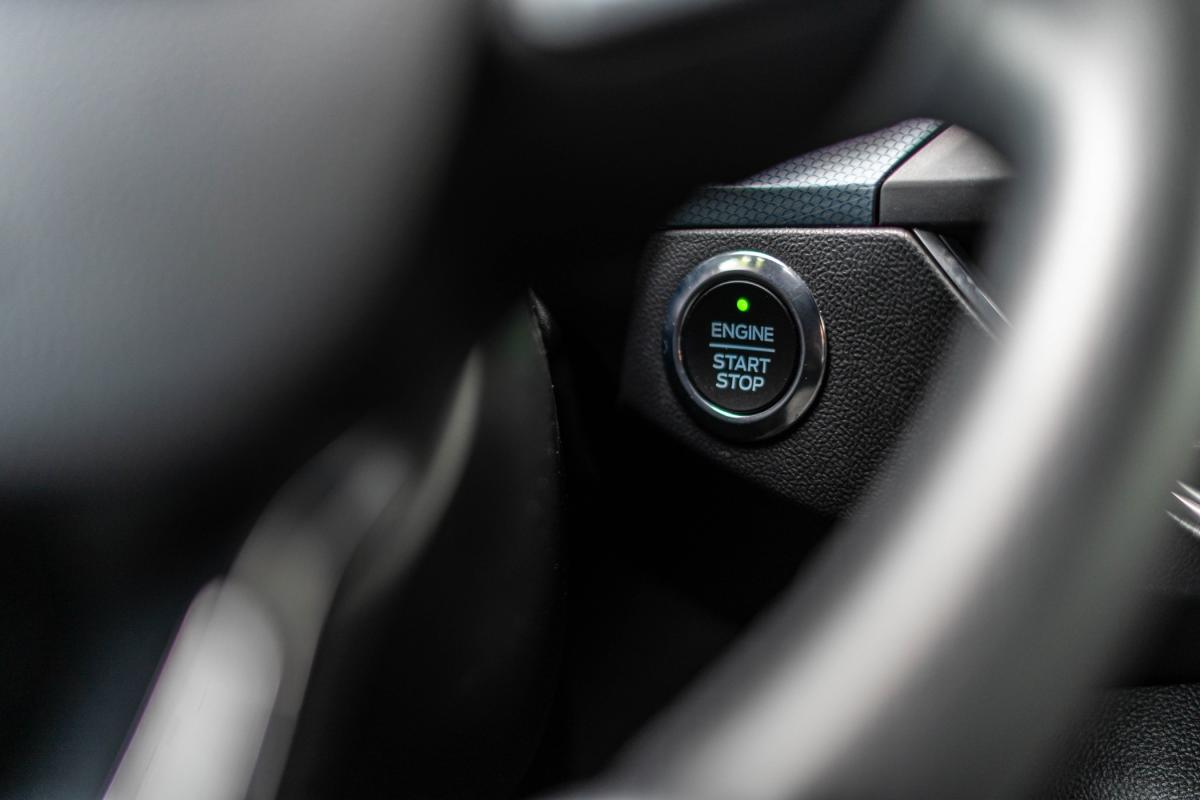 ford-focus-2019-gasolina-998cc