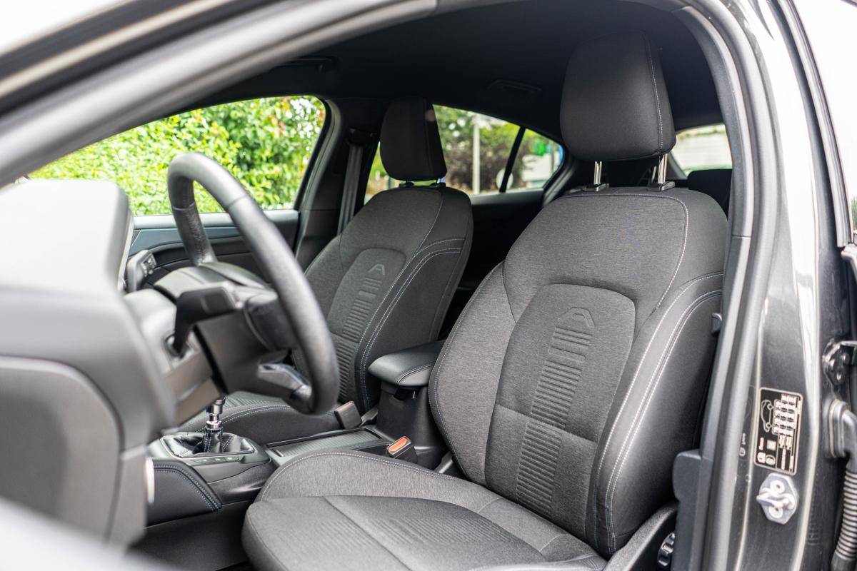 ford-focus-2019-gasolina-998cc