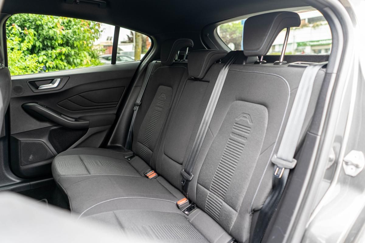 ford-focus-2019-gasolina-998cc