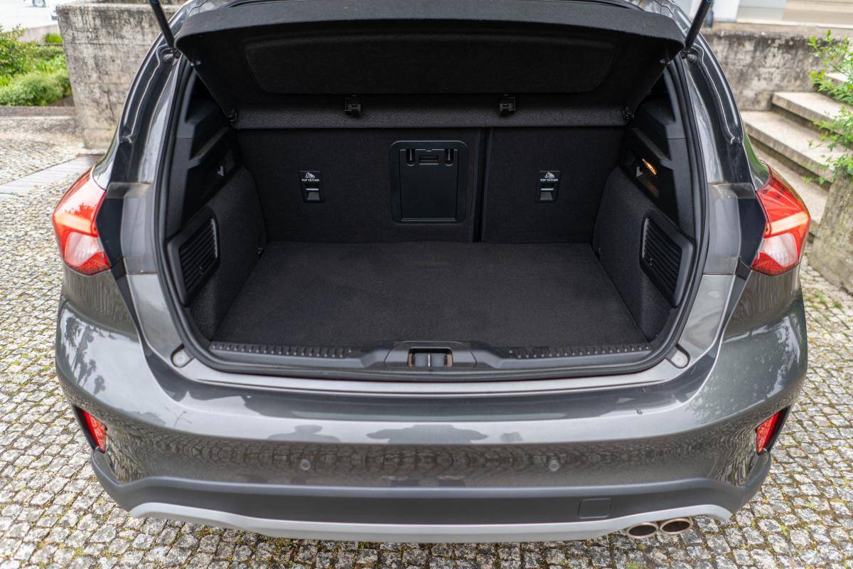 ford-focus-2019-gasolina-998cc
