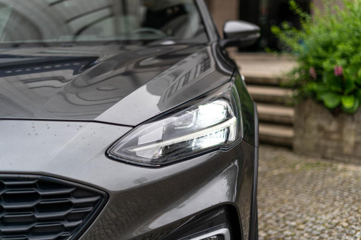 ford-focus-2019-gasolina-998cc