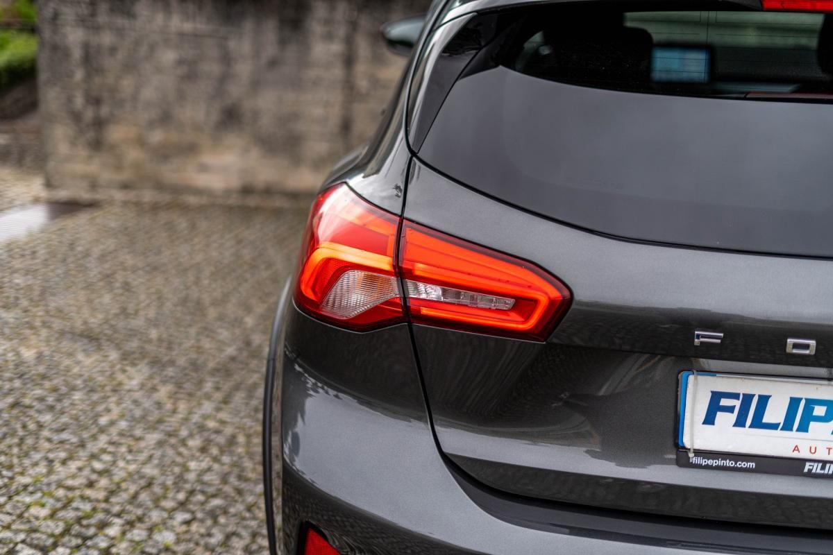ford-focus-2019-gasolina-998cc