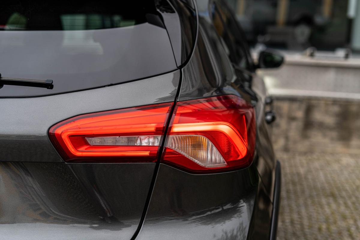 ford-focus-2019-gasolina-998cc