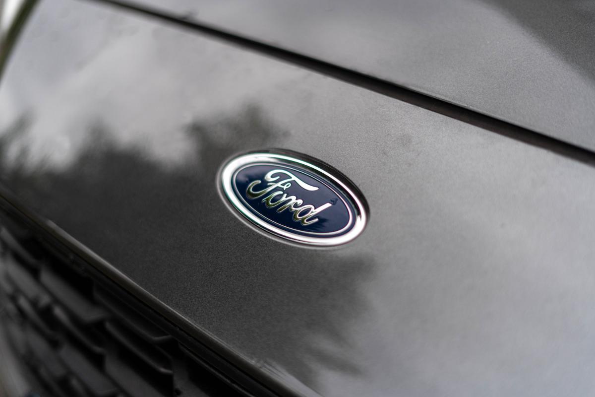 ford-focus-2019-gasolina-998cc