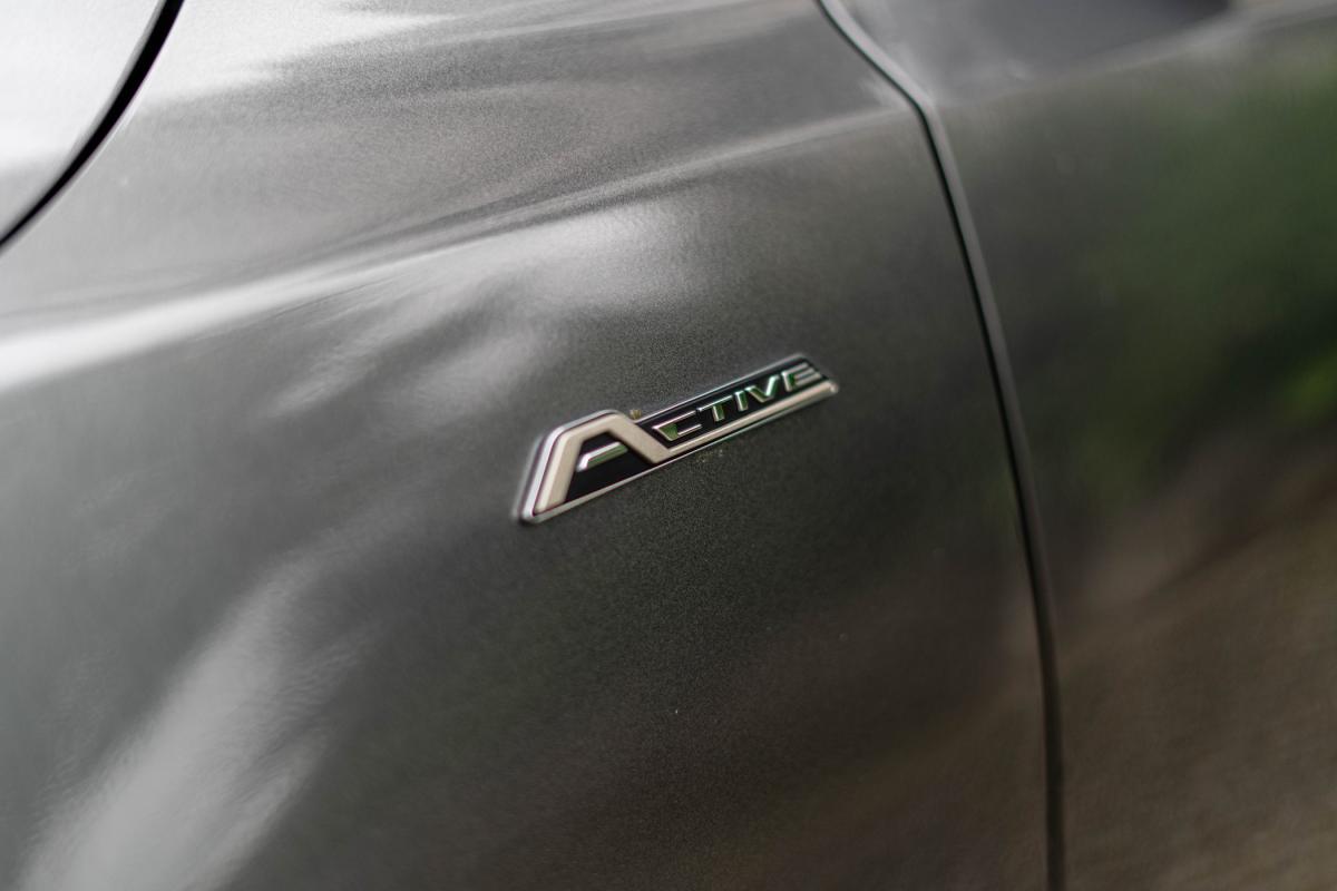 ford-focus-2019-gasolina-998cc