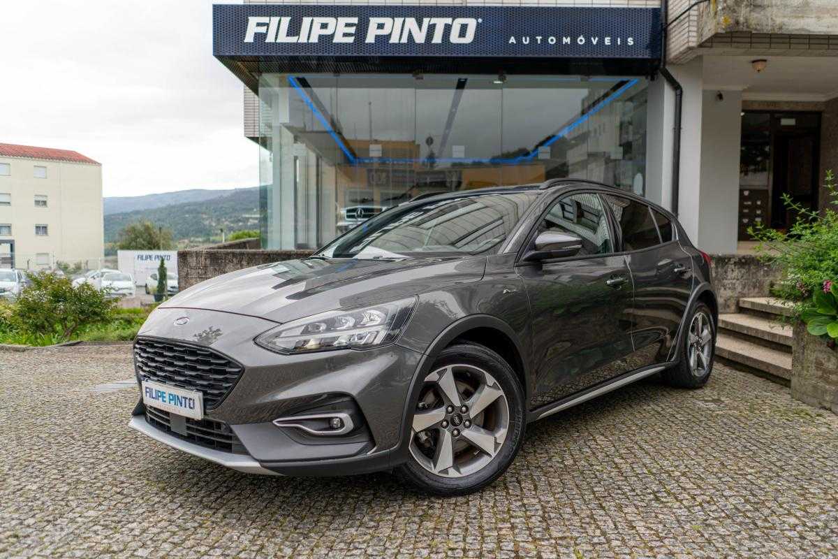 ford-focus-2019-gasolina-998cc