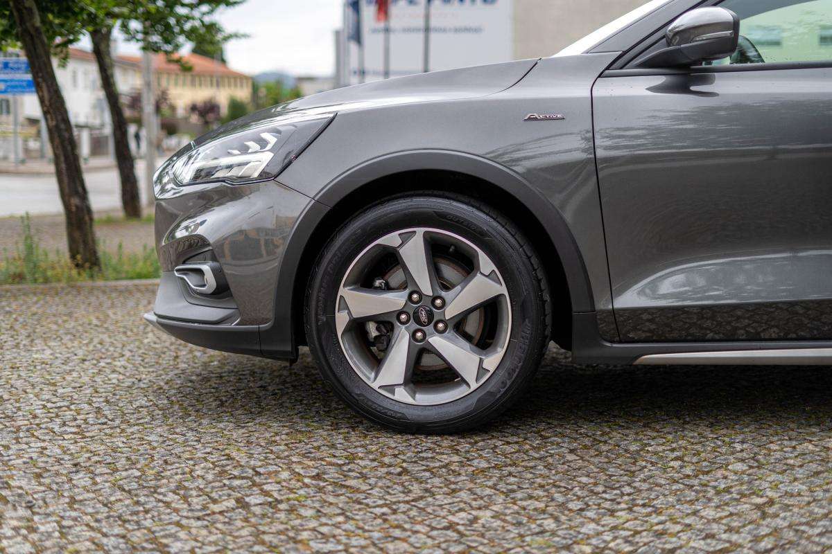 ford-focus-2019-gasolina-998cc