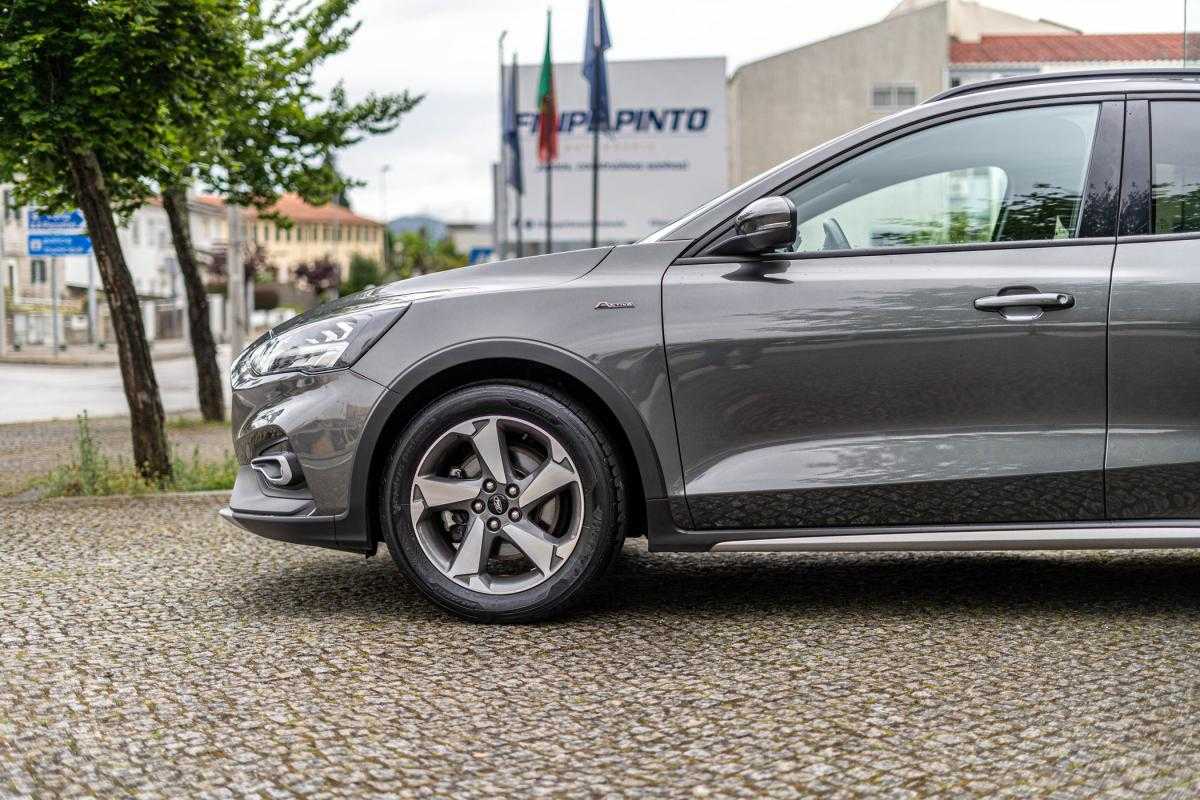 ford-focus-2019-gasolina-998cc