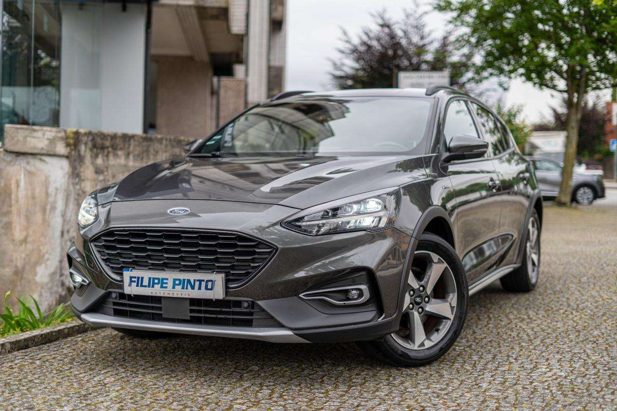 ford-focus-2019-gasolina-998cc