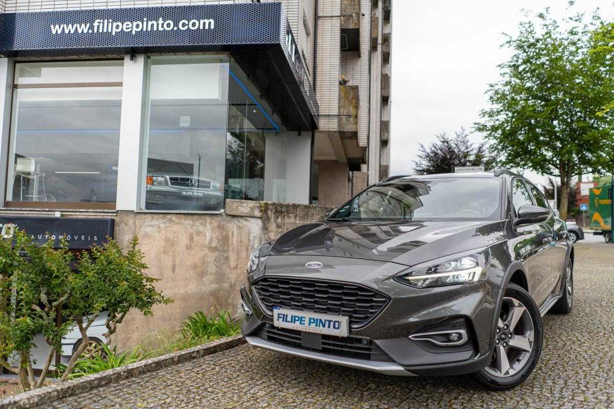 ford-focus-2019-gasolina-998cc