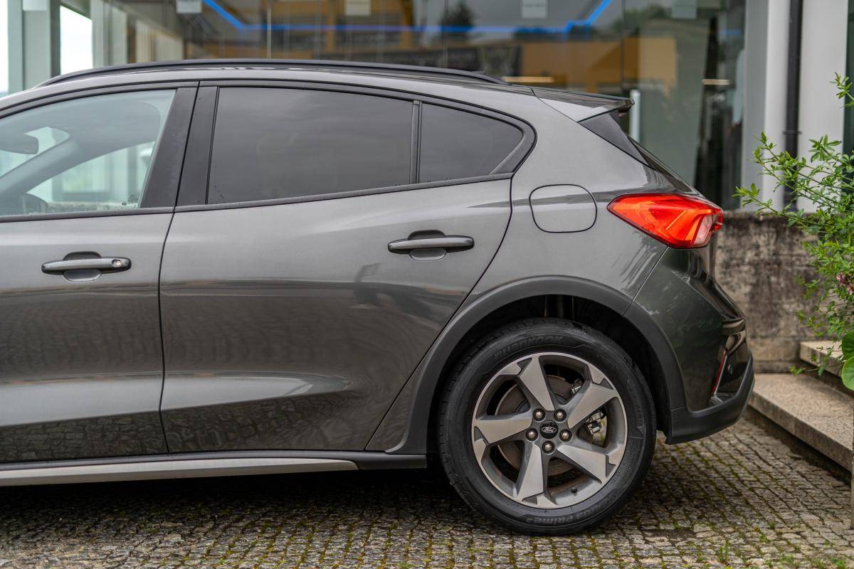 ford-focus-2019-gasolina-998cc