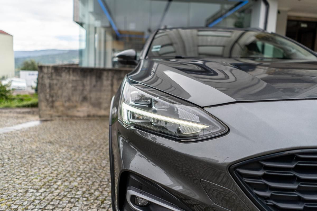 ford-focus-2019-gasolina-998cc