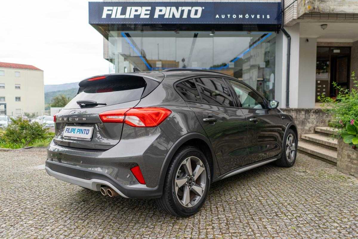 ford-focus-2019-gasolina-998cc