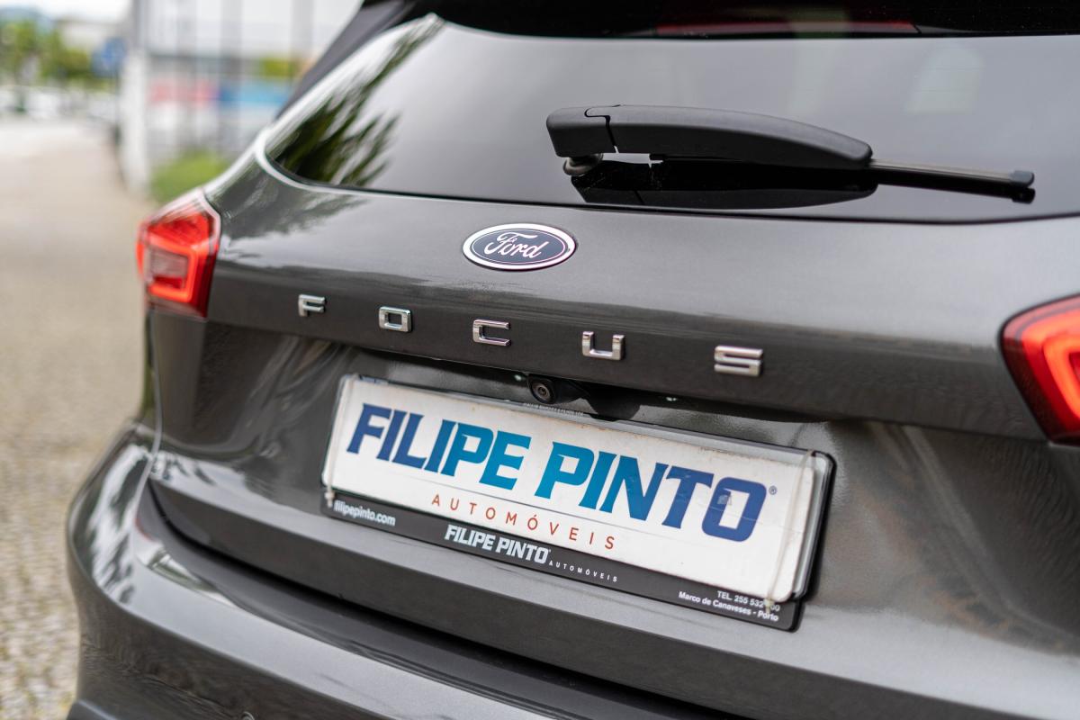 ford-focus-2019-gasolina-998cc
