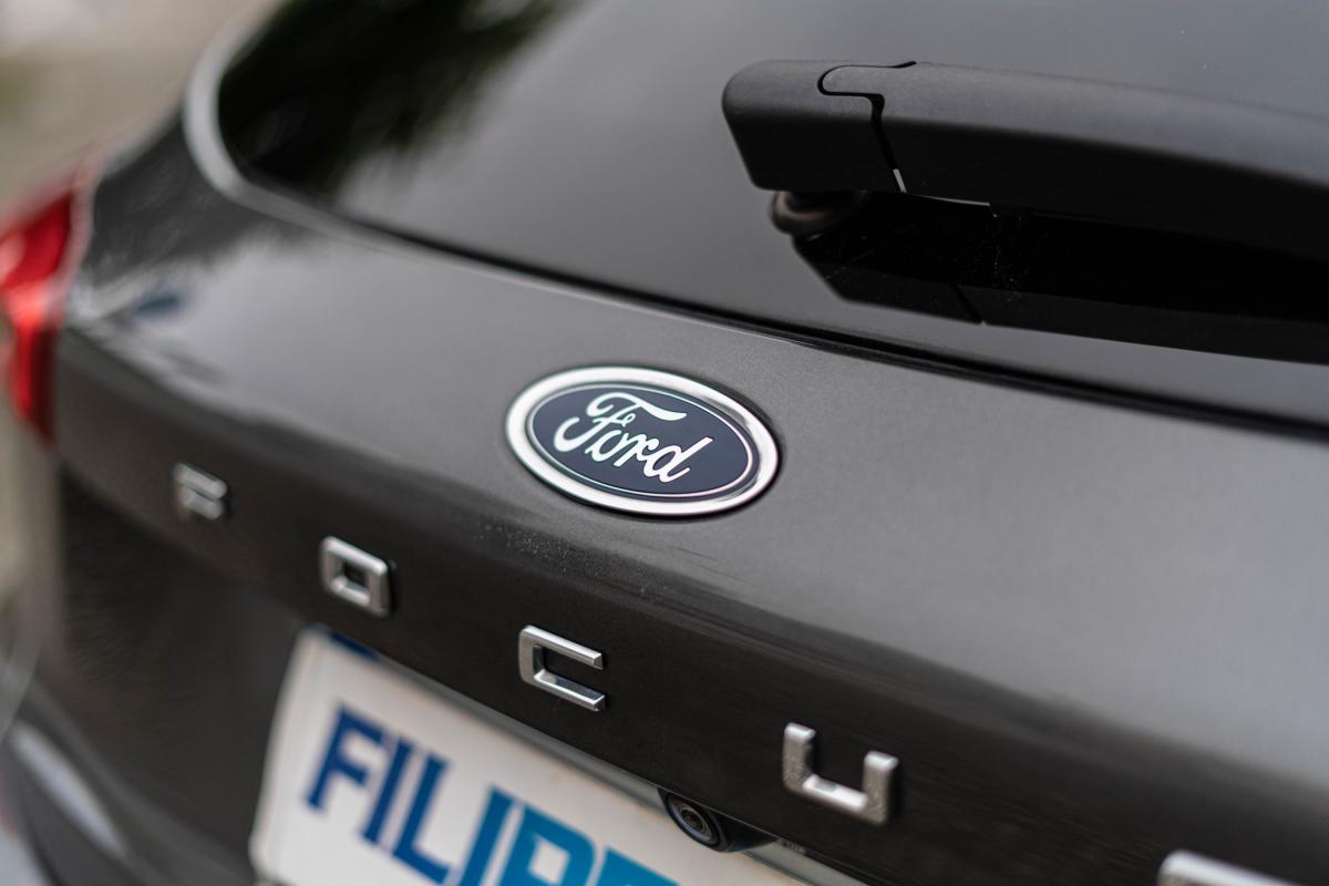 ford-focus-2019-gasolina-998cc