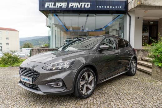 ford-focus-2019-gasolina-998cc