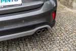 ford-focus-2019-gasolina-998cc