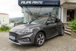 ford-focus-2019-gasolina-998cc