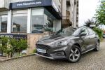 ford-focus-2019-gasolina-998cc