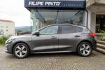 ford-focus-2019-gasolina-998cc